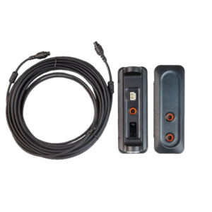 Hytera RCC33 Remote Head Kit