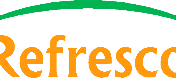 Refresco Logo
