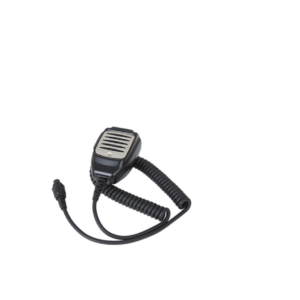 Hytera SM11A1 Microphones