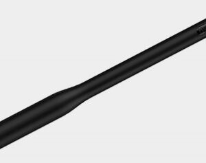 Hytera AN0165H02 antenna