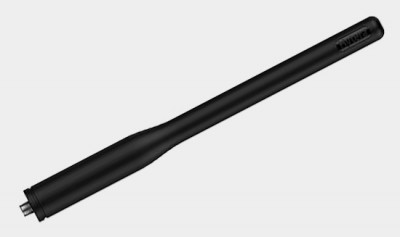 Hytera AN0165H02 antenna