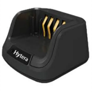 Hytera CH10L32 Battery Charger