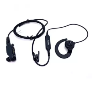 Hytera EHN35R-P Earpiece