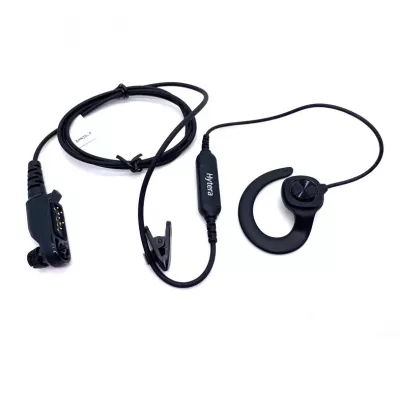 Hytera EHN35R-P Earpiece