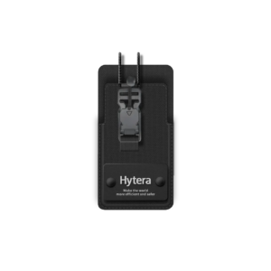 Hytera NCN030 Carry Case