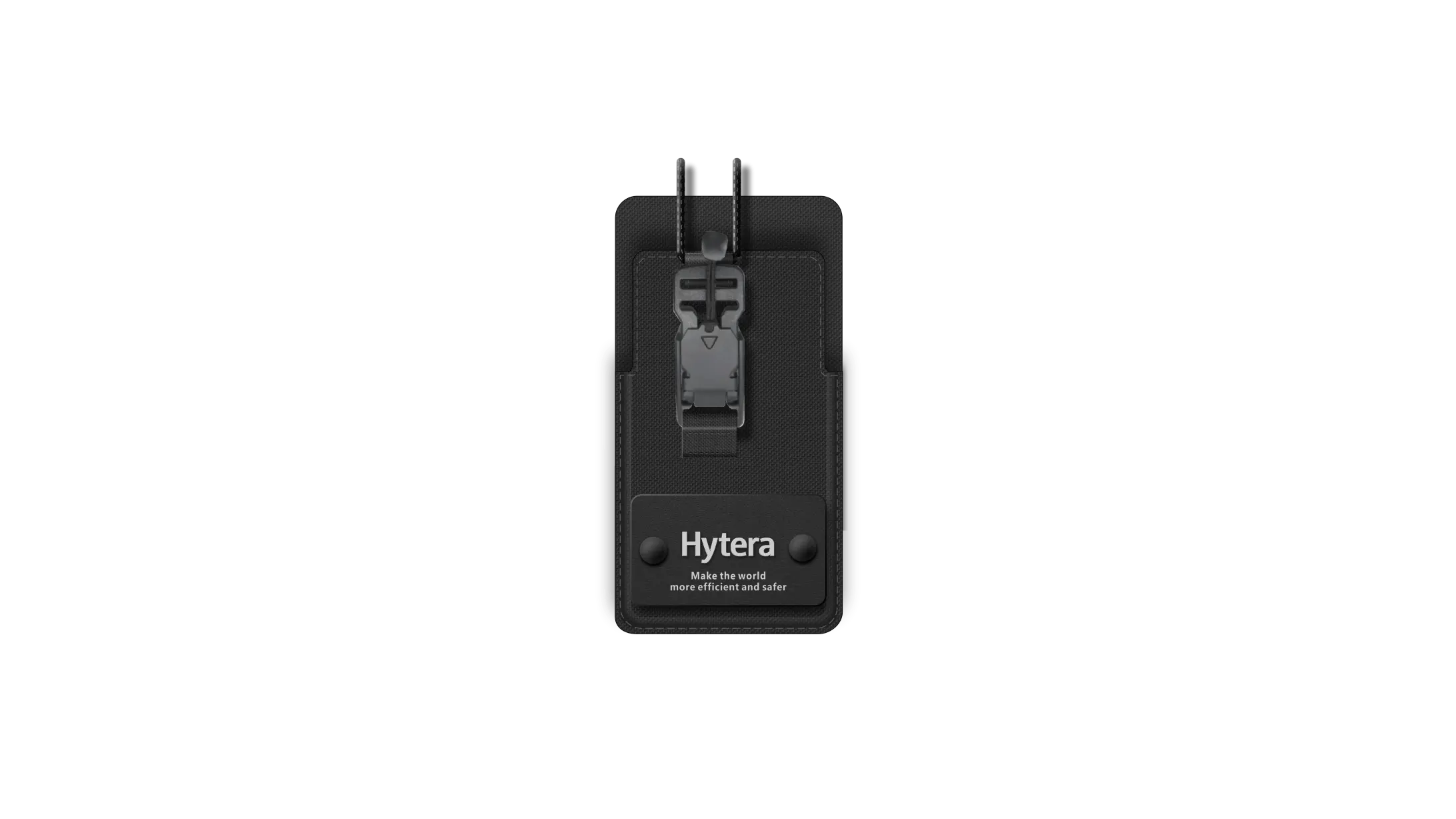 Hytera NCN030 Carry Case