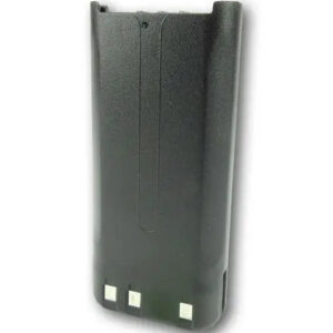 Kenwood KNB-29 Battery