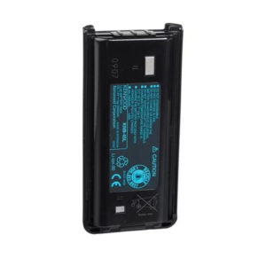 Kenwood KNB-84LAM battery