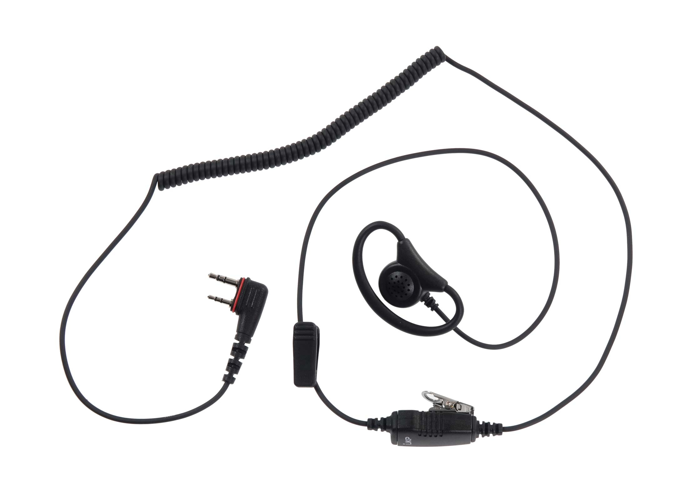 HM3LSOW.001 Earpiece