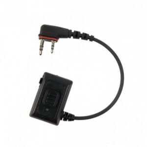 ICOM PROBT110.001 BT Dongle