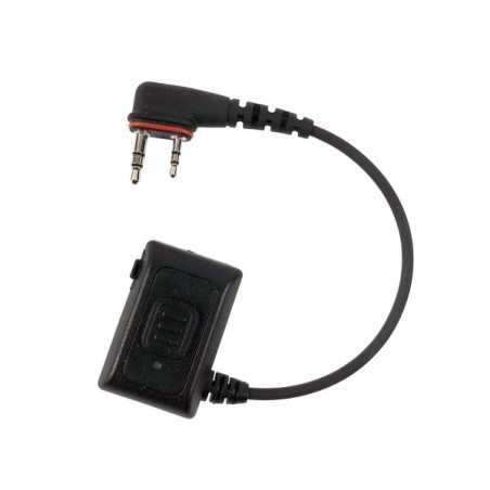 ICOM PROBT110.001 BT Dongle