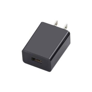 ICOM IP510H BC-258E AC Adapter
