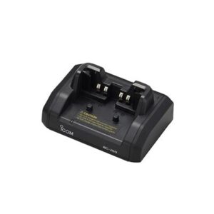 ICOM BC-269 Compact Charger