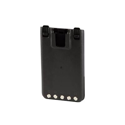 ICOM IP510H BP-314 Battery