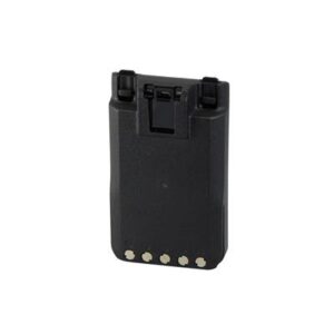 ICOM IP510H BP-315 Li-ion battery