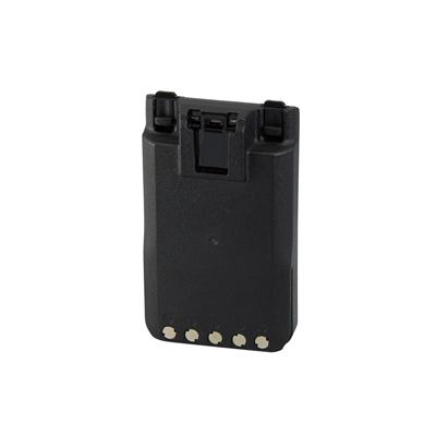 ICOM IP510H BP-315 Li-ion battery