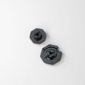 KF LT Connector
