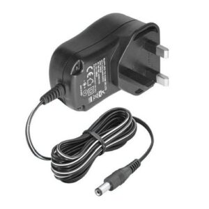 ICOM BC-06S.001 Adapter