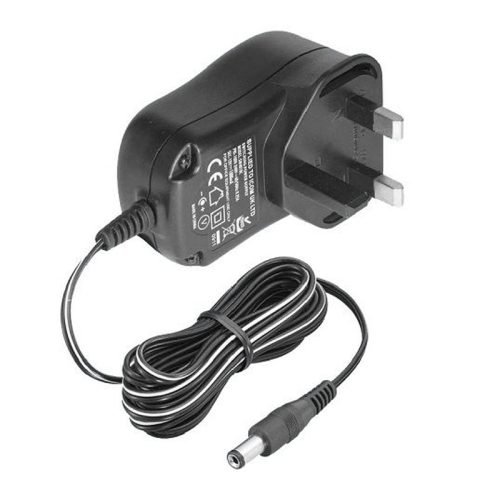 ICOM BC-06S.001 Adapter