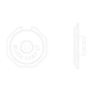 Klick Fast_LT_Connector-800