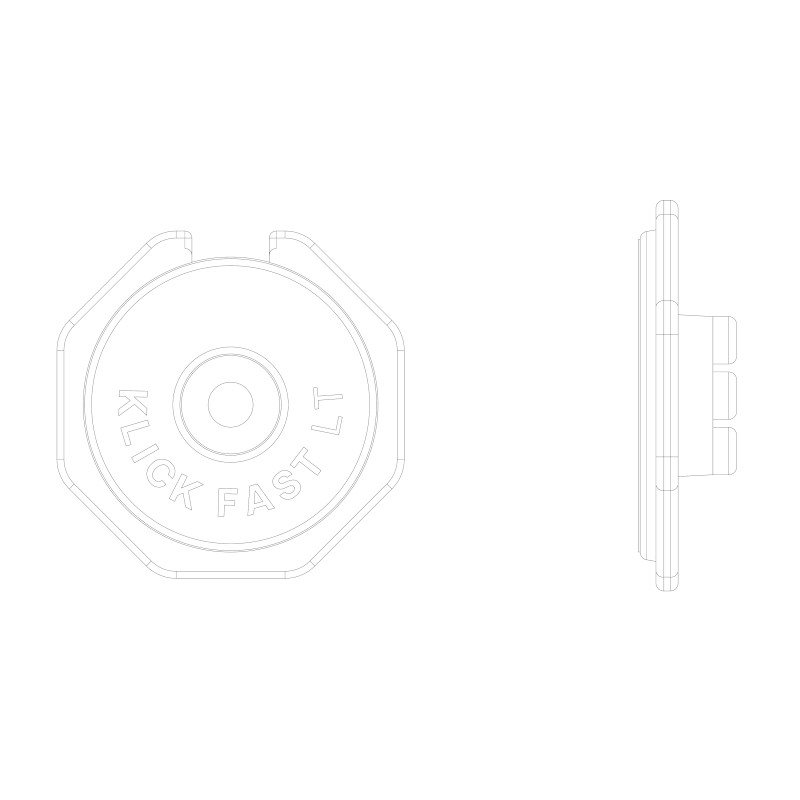 Klick Fast_LT_Connector-800