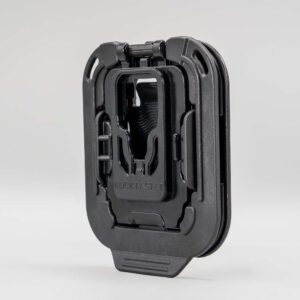 Klick_Fast_LT_Delta_Clamp