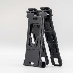 Klick_Fast_LT_Delta_Molle_Dock