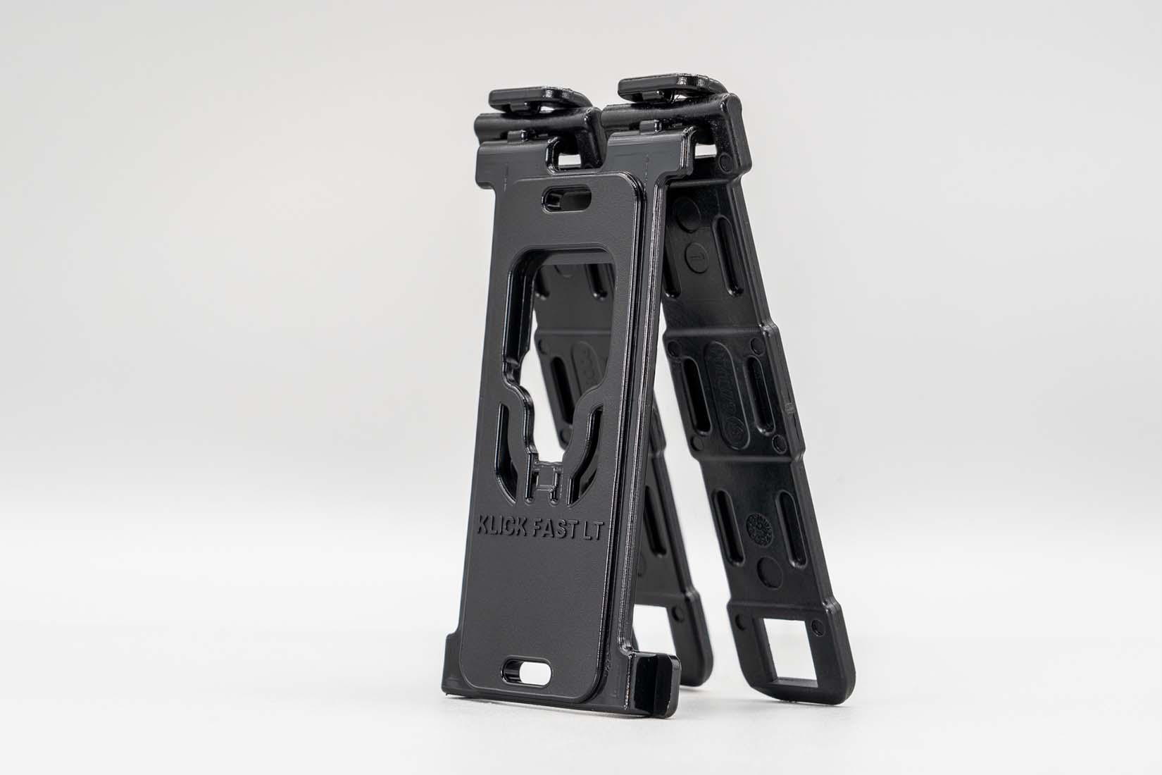 Klick_Fast_LT_Delta_Molle_Dock
