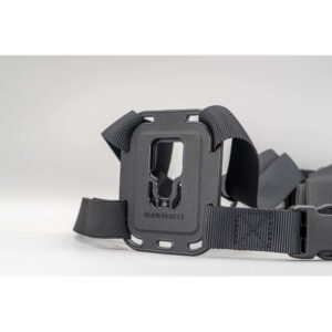 Klick_Fast_LT_Harness-800