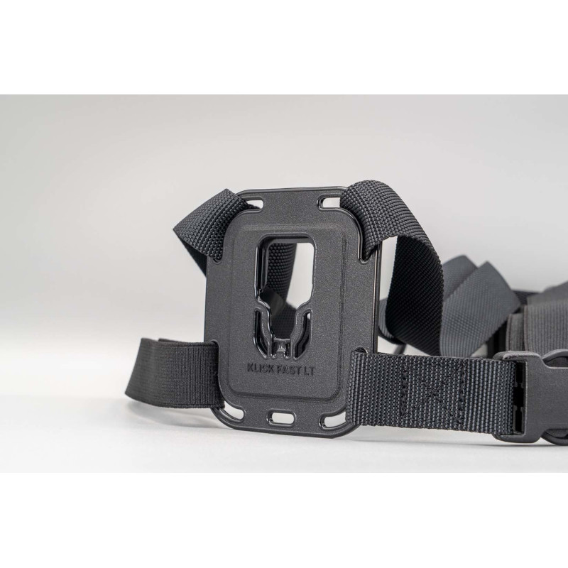 Klick_Fast_LT_Harness-800