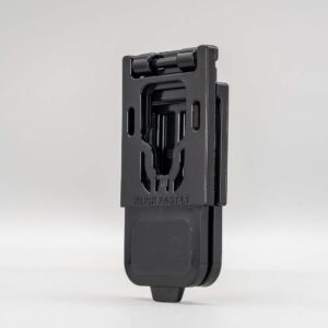 Klick_Fast_LT_Hinge_Mag