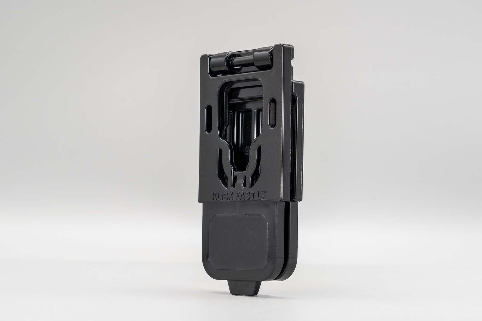 Klick_Fast_LT_Hinge_Mag