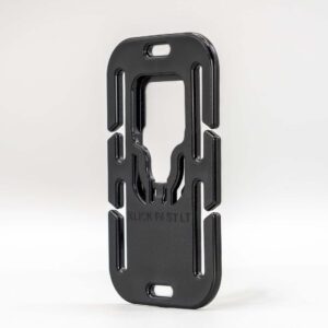 Klick_Fast_LT_Quad_Molle