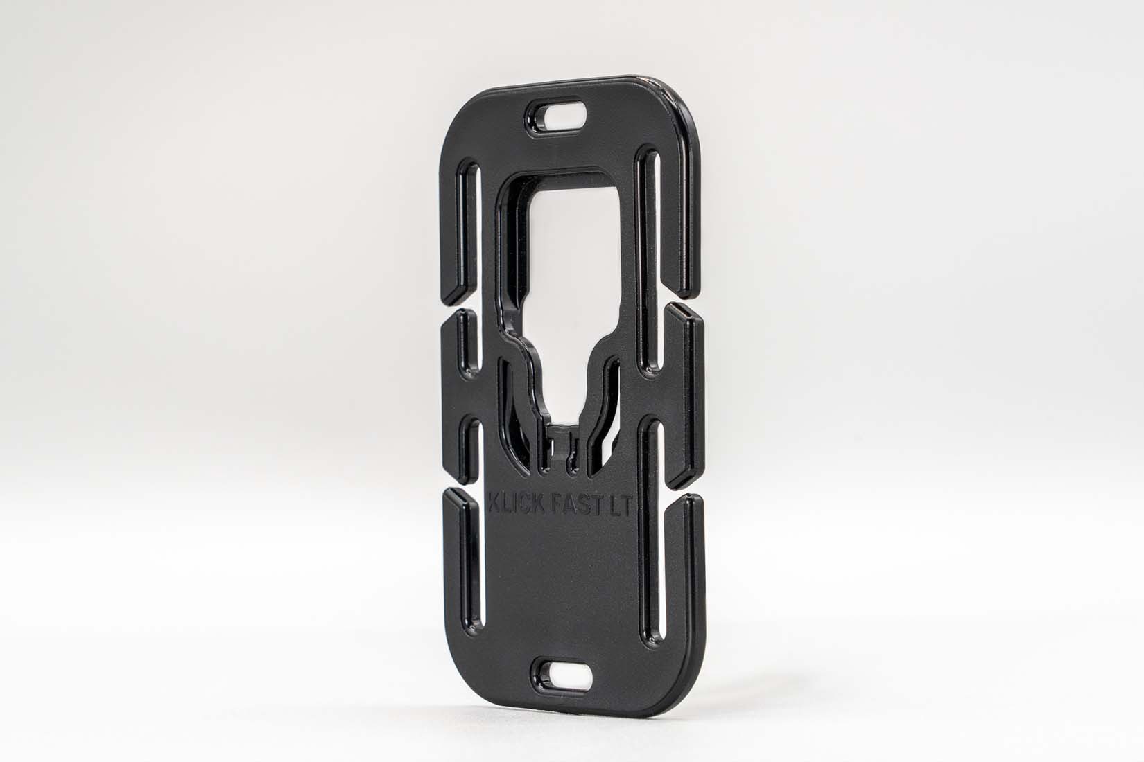 Klick_Fast_LT_Quad_Molle