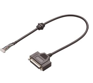 ICOM OPC-2407 Accessory cable