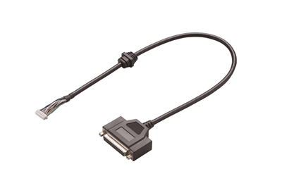 ICOM OPC-2407 Accessory cable