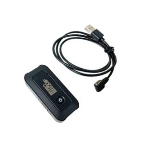 ICOM PROBT300.001 BT Adapter
