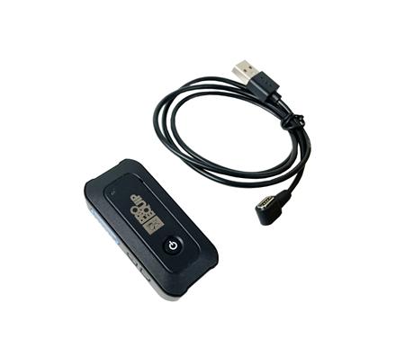 ICOM PROBT300.001 BT Adapter