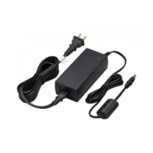 ICOM BC-217 Power Supply