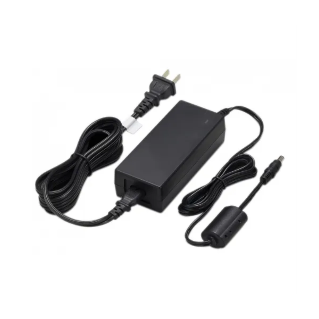 ICOM BC-217 Power Supply
