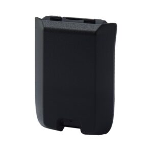 ICOM BP-293 Battery Case