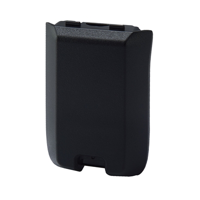 ICOM BP-293 Battery Case