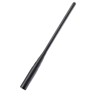 ICOM FA-S270C VHF/UHF Antenna