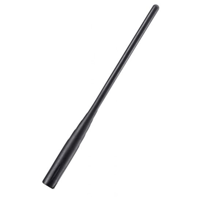 ICOM FA-S270C VHF/UHF Antenna