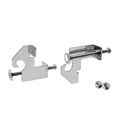ICOM IC-M510E MBF9 Flush Mount Kit