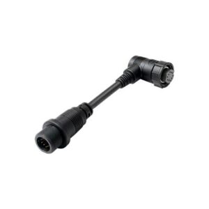 ICOM OPC-2523L Cable