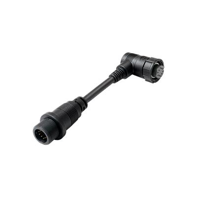ICOM OPC-2523L Cable