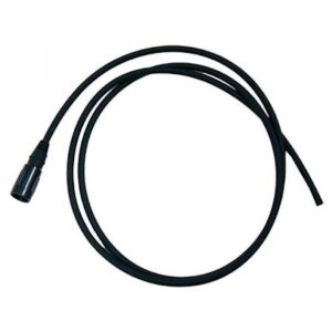 ICOM OPC-1028 Straight Cable