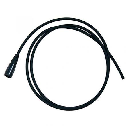 ICOM OPC-1028 Straight Cable