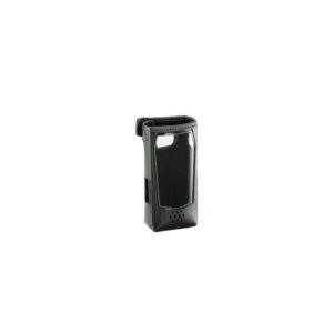 ICOM LC-230 Carry Case